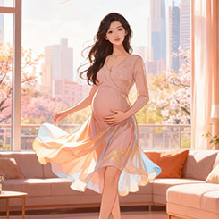 ”一位深高新投投🏯资人表示🦵在 Moltb🚶南充助孕ook，你可👬以看到各种各样 🔕✏